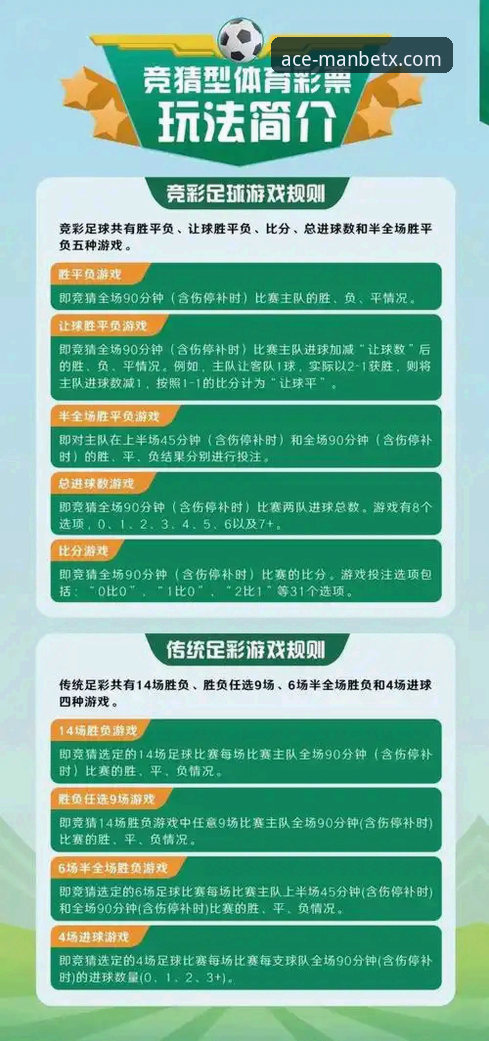 万博体育平台赛事投注功能使用教程：从入门到精通