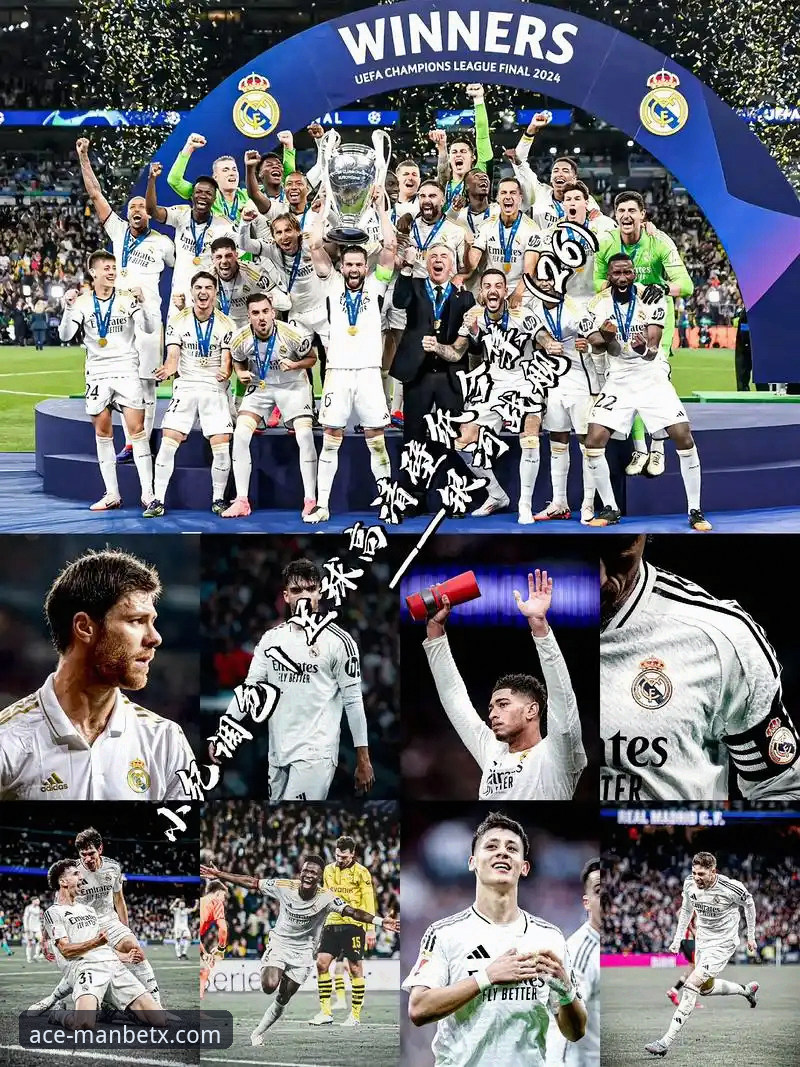 在足球世界，有些瞬间值得被永远铭记。民主刚果在加时赛绝杀牙买加、52年后重返世界杯决赛圈的那一夜，无数球迷通过万博体育平台见证了这场史诗级对决。作为一名在万博体育娱乐平台长期关注国际赛事的用户，我想从实际体验和赛事解读两个维度，带您深度复盘这场比赛的每一个关键细节。