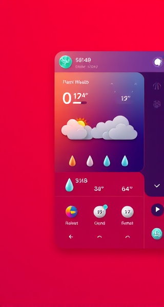 算法驱动，即刻下载